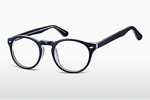 Óculos de design Fraymz AC46 C