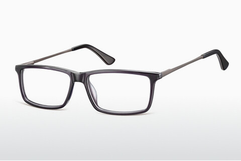 Óculos de design Fraymz AC48 B