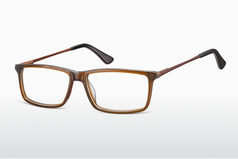 Óculos de design Fraymz AC48 C