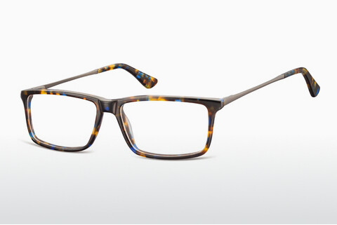 Óculos de design Fraymz AC48 F