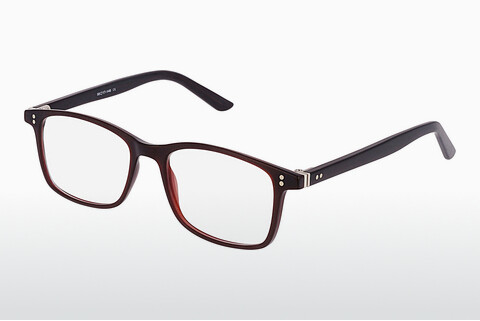 Óculos de design Fraymz AC5 E