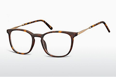 Óculos de design Fraymz AC6 A