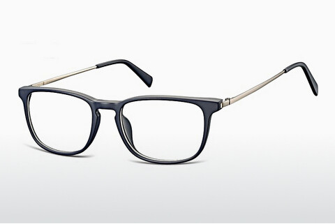 Óculos de design Fraymz AC7 C