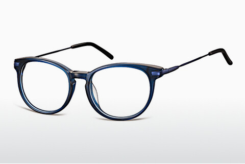 Óculos de design Fraymz AM73 D