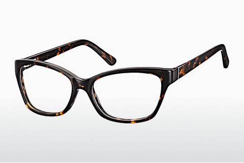 Óculos de design Fraymz AM76 C