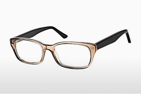 Óculos de design Fraymz AM80 D