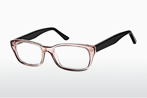 Óculos de design Fraymz AM80 E