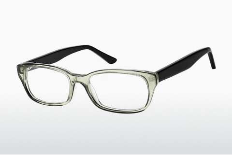 Óculos de design Fraymz AM80 F