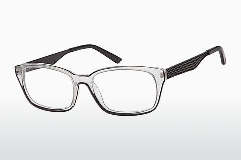 Óculos de design Fraymz AM81 