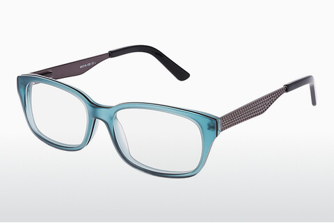 Óculos de design Fraymz AM81 A