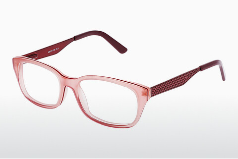 Óculos de design Fraymz AM81 E