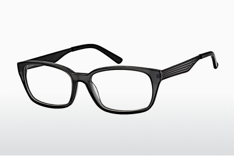 Óculos de design Fraymz AM81 G
