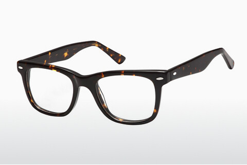 Óculos de design Fraymz AM87 A