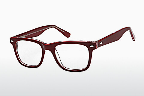 Óculos de design Fraymz AM87 E