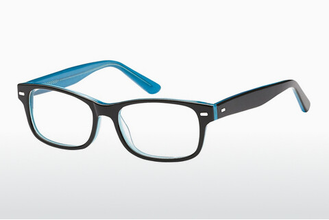 Óculos de design Fraymz AM87 G