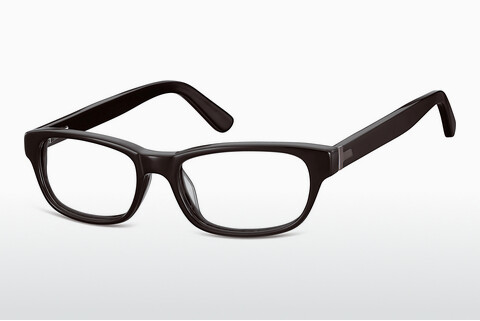 Óculos de design Fraymz AM89 G
