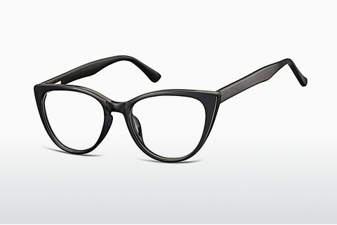 Óculos de design Fraymz CP113 