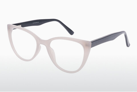 Óculos de design Fraymz CP113 A