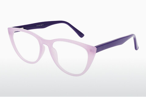 Óculos de design Fraymz CP113 D
