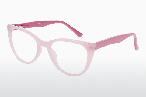 Óculos de design Fraymz CP113 E