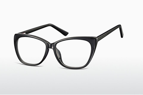 Óculos de design Fraymz CP114 