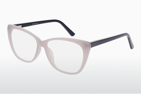 Óculos de design Fraymz CP114 A