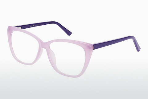 Óculos de design Fraymz CP114 D