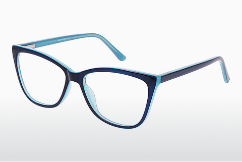 Óculos de design Fraymz CP115 B