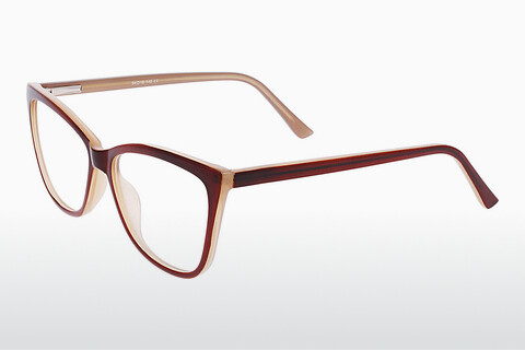 Óculos de design Fraymz CP115 C