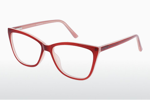 Óculos de design Fraymz CP115 E