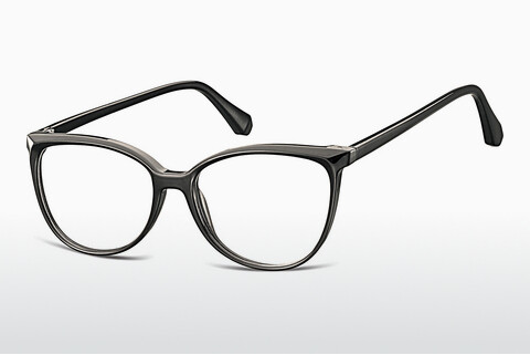 Óculos de design Fraymz CP116 