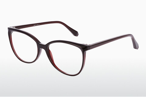 Óculos de design Fraymz CP116 C
