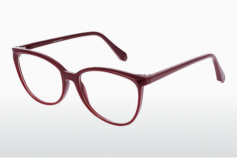 Óculos de design Fraymz CP116 D