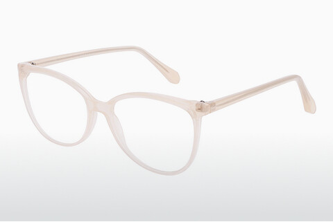 Óculos de design Fraymz CP116 F