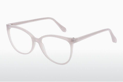 Óculos de design Fraymz CP116 G