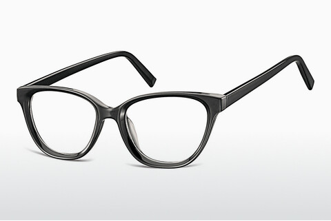 Óculos de design Fraymz CP117 