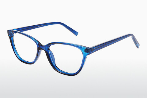 Óculos de design Fraymz CP117 B