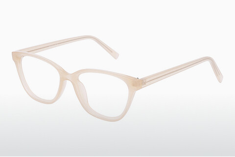 Óculos de design Fraymz CP117 F