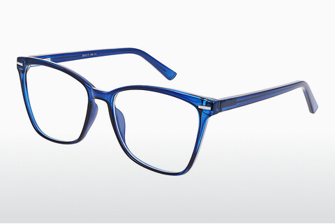 Óculos de design Fraymz CP118 B