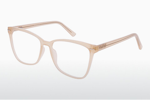 Óculos de design Fraymz CP118 F