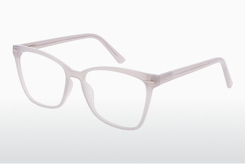 Óculos de design Fraymz CP118 G