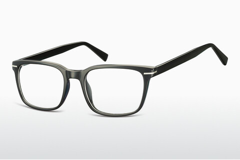 Óculos de design Fraymz CP119 