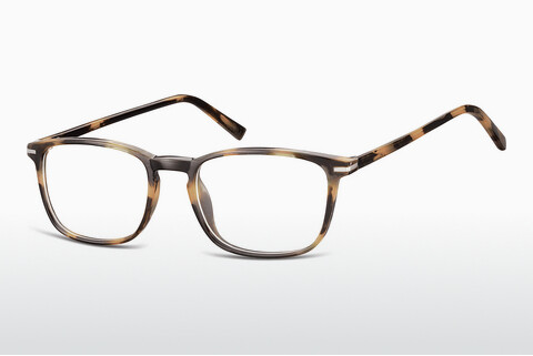 Óculos de design Fraymz CP120 D