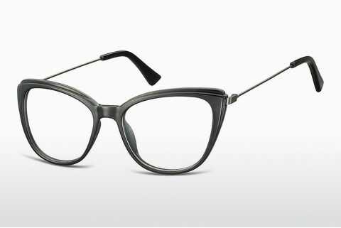 Óculos de design Fraymz CP121 