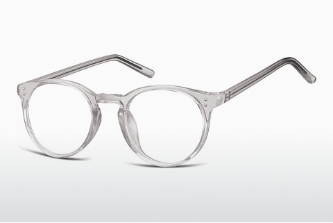 Óculos de design Fraymz CP123 