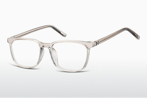 Óculos de design Fraymz CP124 
