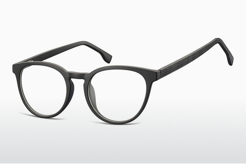 Óculos de design Fraymz CP125 