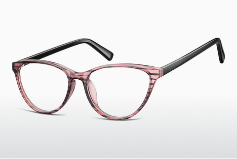 Óculos de design Fraymz CP127 