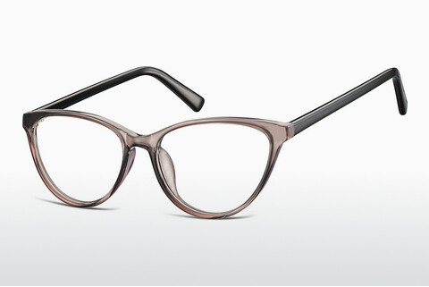 Óculos de design Fraymz CP127 D