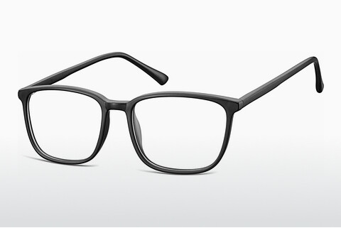 Óculos de design Fraymz CP128 